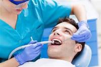 Better Care Clinic - Dental & Medical image 1